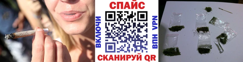 цены наркотик  Тверь  Бутират бутандиол 
