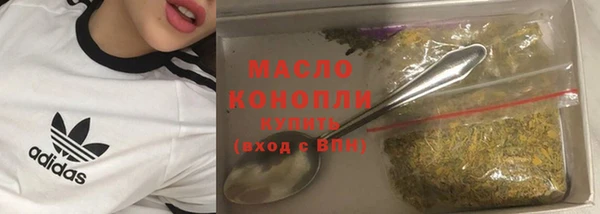 крисы Богородск