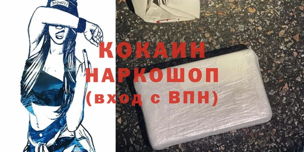 крисы Богородск