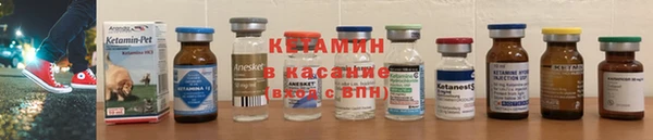 крисы Богородск
