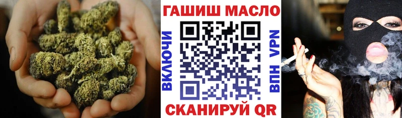 что такое   Тверь  ТГК концентрат 