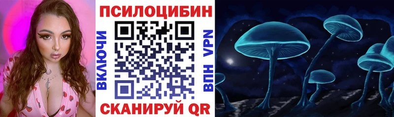 Псилоцибиновые грибы мицелий Тверь